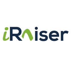 iRaiser